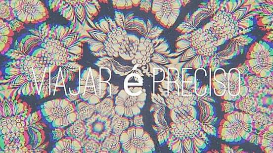 Kellsmith's tweet image. "Troco minhas milhas por banho de mar"...😍✈🎶🌊💖
 #ViajarÉpreciso #MidasLife #Work #music  #FridayFeeling