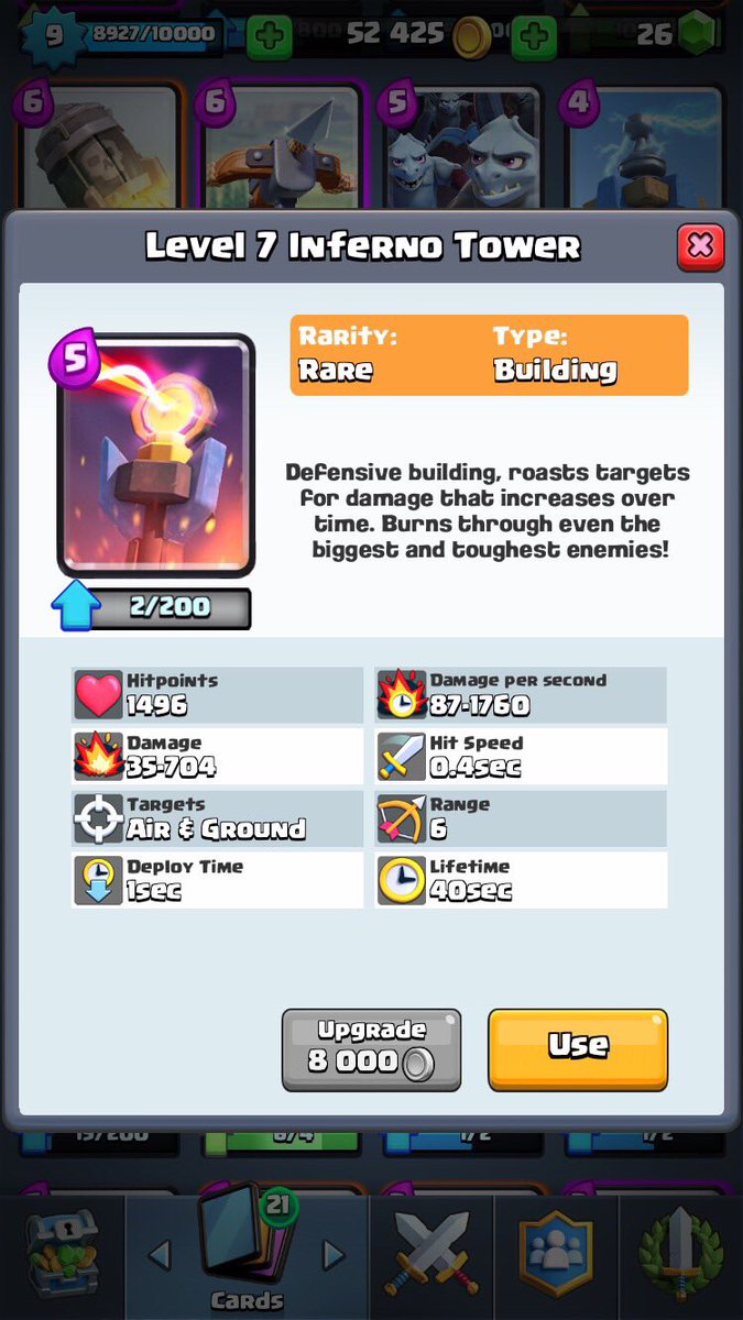 ShawnskiCOC's tweet photo. Hey guys ! Got the inferno drag https://t.co/TA67Bx92pm