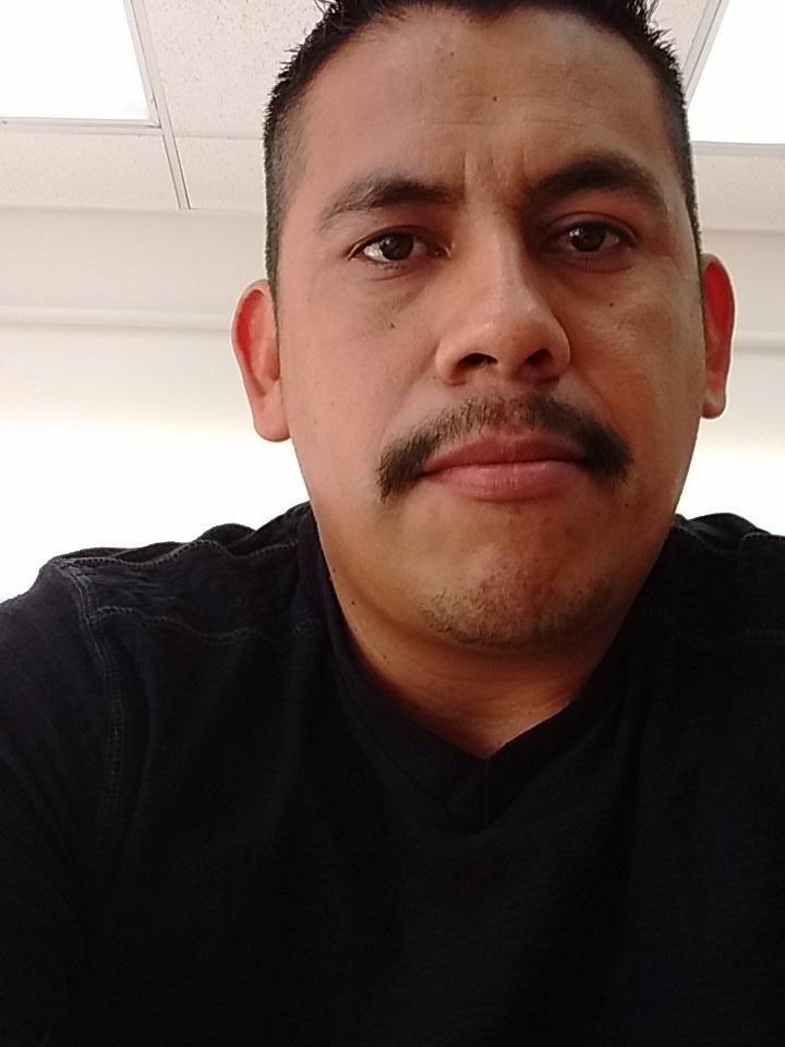 cerritos_ac's tweet photo. Provecho en la hora de papa https://t.co/e4pdpzbRUg