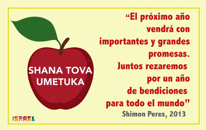 Ver imagen en Twitter Ver imagen en Twitter