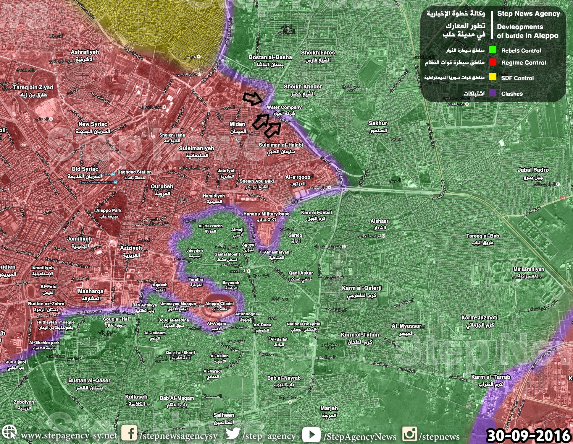 CtoMbb8WcAAbTD1.jpg:large