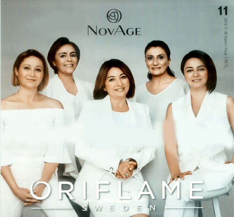 #Oriflame kasım kataloğu yayında. İncelemek için tıklayın: oriflamekatalogum.com/oriflame-kasim…