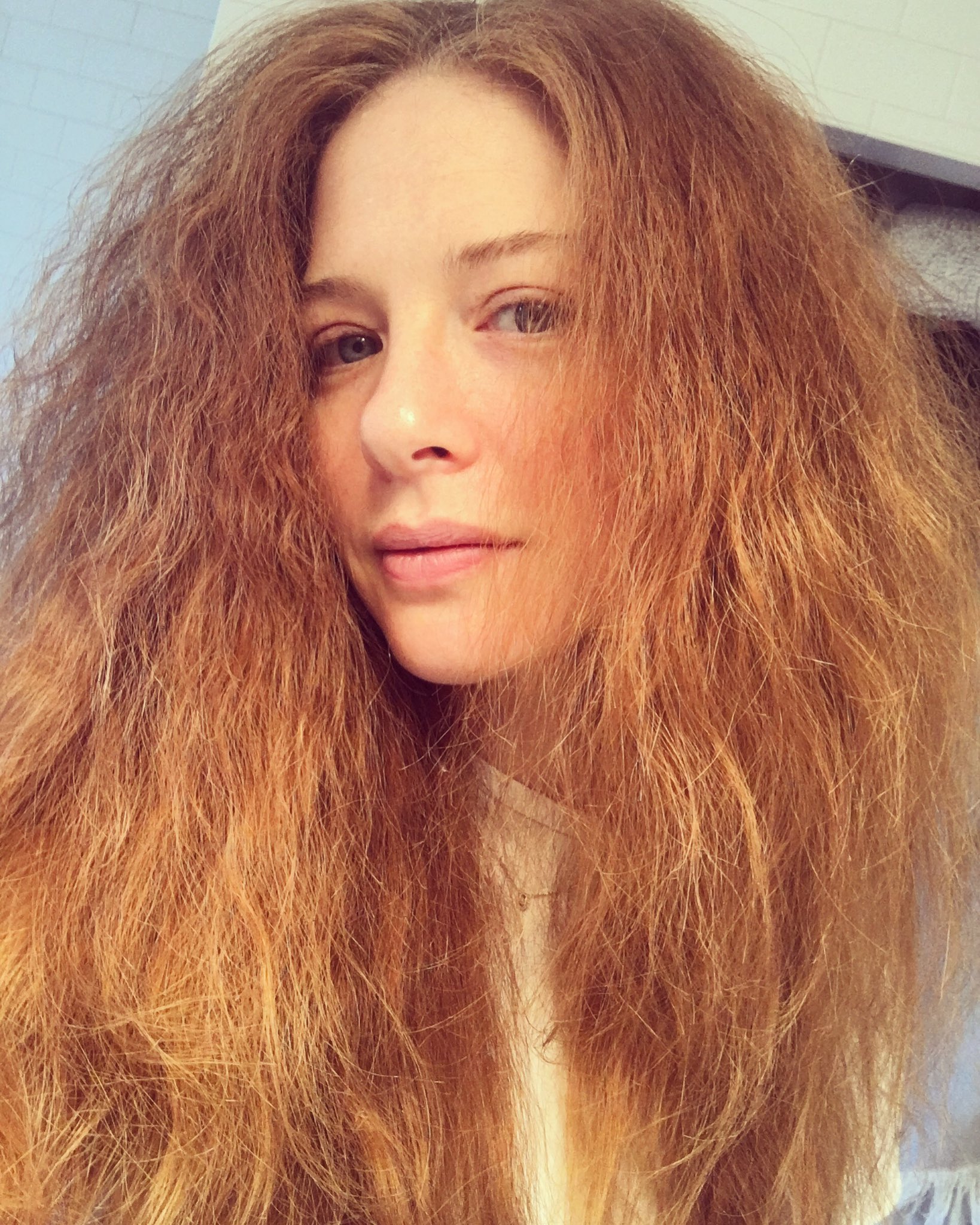 Rachelle Lefevre on Twitter: Rachelle Lefevre on Twitter: