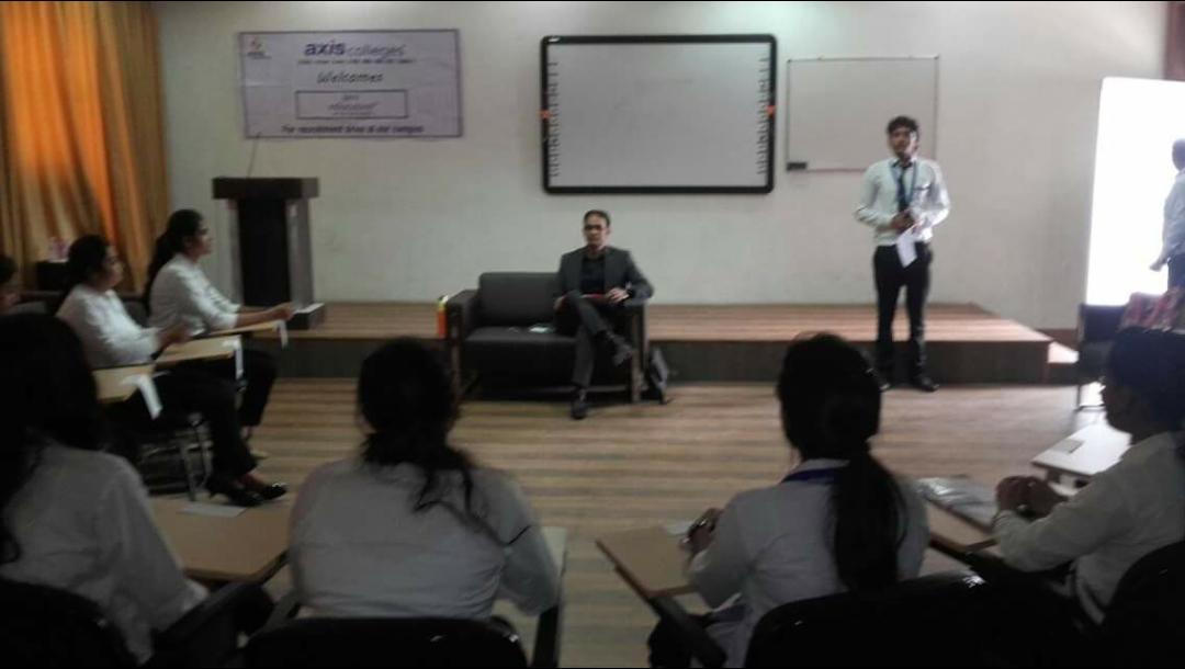 AxisColleges tweet media