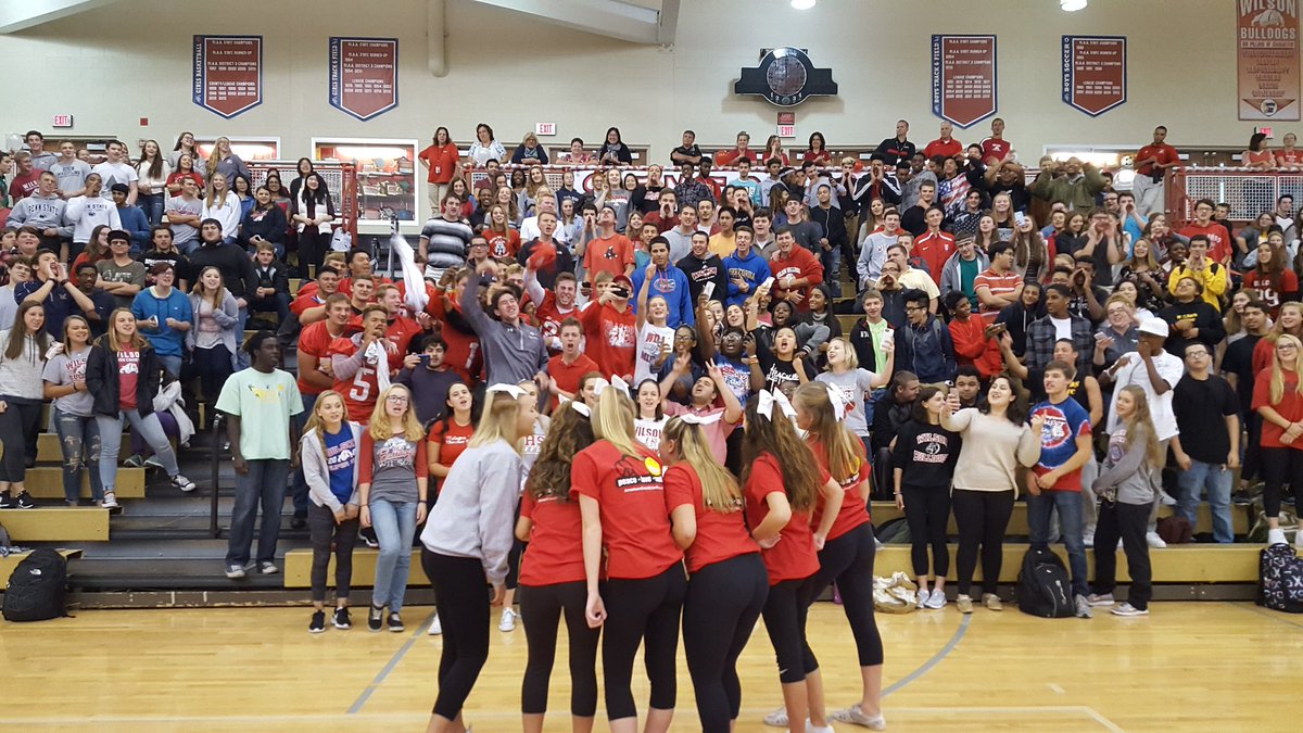 Chris Trickett tweet media