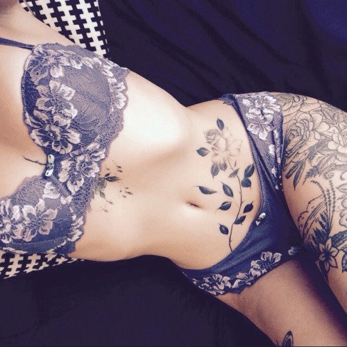 inkedgoddesses's tweet photo. https://t.co/Vn6MP268q6