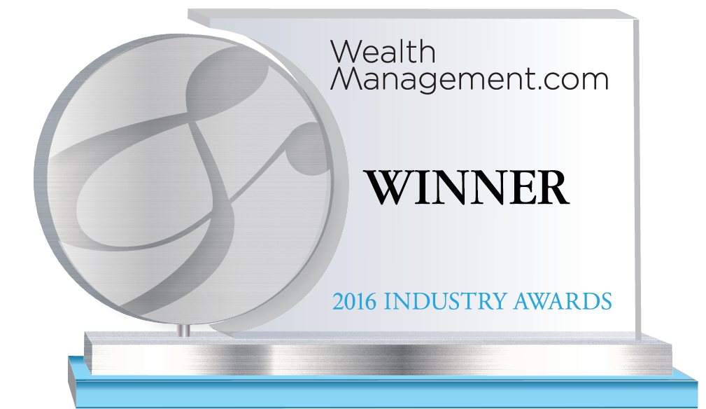 vereitinc's tweet photo. #ColeCapital has been named a winner of the 2016 @wealth_mgmt Industry Awards in the Asset Managers-Real Estate category. Thank you #WMIA16! https://t.co/seNkahAiDS