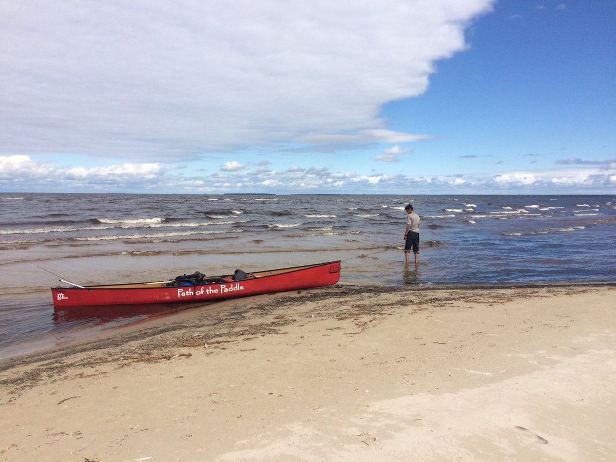 paddlepath's tweet photo. Join us at info sessions to learn more about connecting the path along Rainy River, Rainy Lake &amp; Lake of the Woods! https://t.co/5hRtAjtRje https://t.co/QJPC6fKCn3