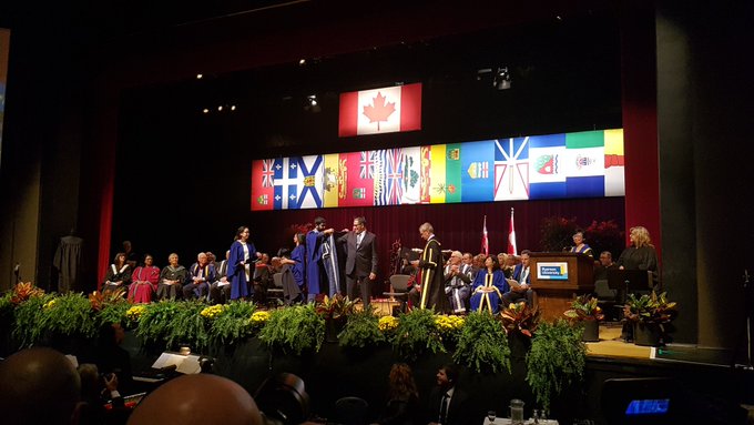 Voir l'image sur Twitter