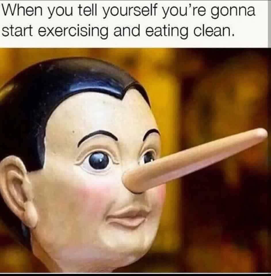 ethantomaz's tweet image. Fuck off man 😂😢