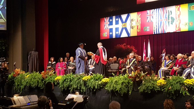 Voir l'image sur Twitter