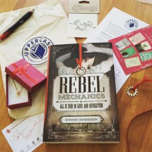 onestop4writers's tweet photo. Entered the Writing Toolkit Contest? Share Your Fav Tools & Maybe win BIG @VerbalEyze https://t.co/PK4oZs4XCP #mywritingkit #writing https://t.co/CQyLSFgSp4