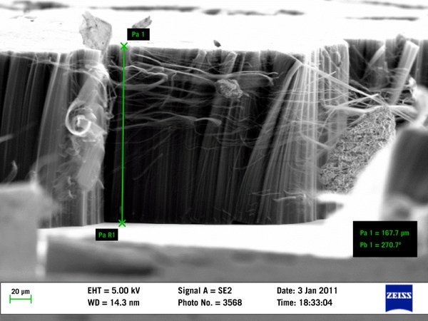 engineeringcom's tweet image. Improving Ultracapacitors with a Nanoscopic Hairbrush: ow.ly/YAaq304JOob @FastCAPSystems