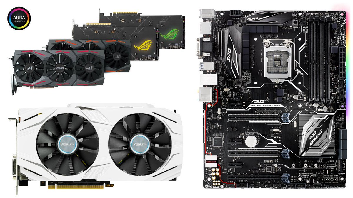 PCPartPicker (PCPartPicker) Twitter