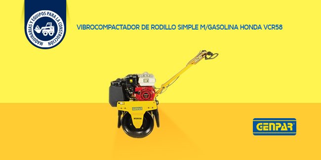 Visita y conoce nuestros productos de:

#MAQUINARIAS Y #EQUIPOS PARA LA #CONSTRUCCIÓN

goo.gl/7ZYOTI