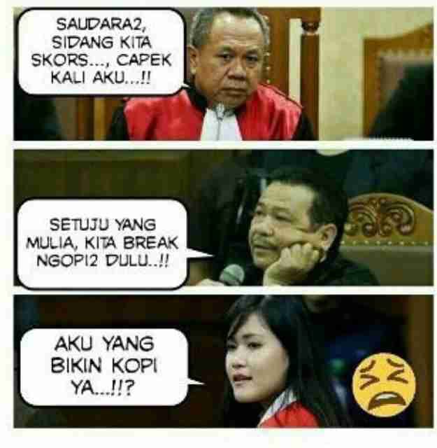 Michael Itto (@kang_itto) on Twitter photo 