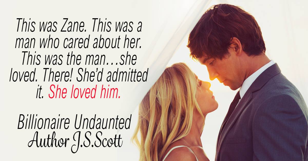 AuthorJSScott's tweet photo. Meet Zane! Free on #KindleUnlimited Amazon https://t.co/zI4WydvaCyhttps://t.co/ImYpjFZPXK https://t.co/HwNpaWMWLy