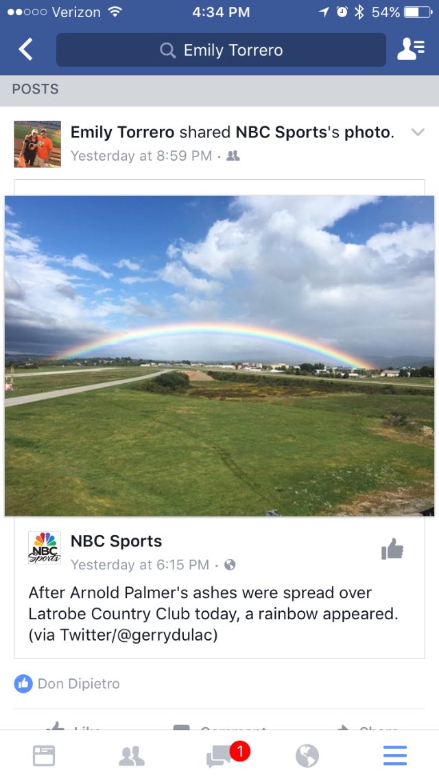 Pretty freaking cool.