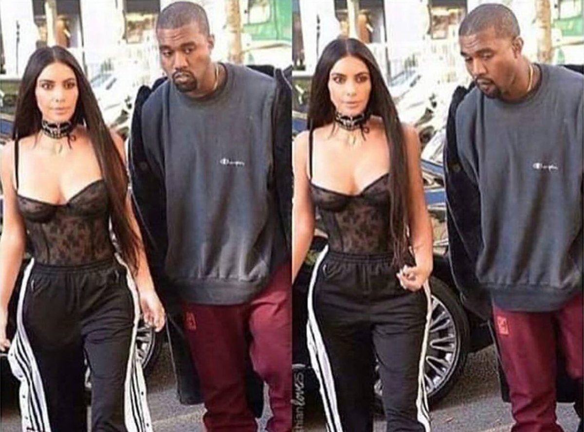 When you don't get paid Til next week so you have to hit <a href="/SportsDirectUK/">Sports Direct</a> for the day wear