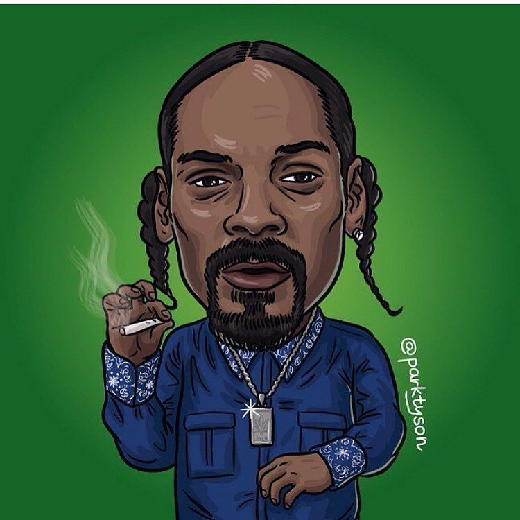 Snoop Dogg on Twitter: 