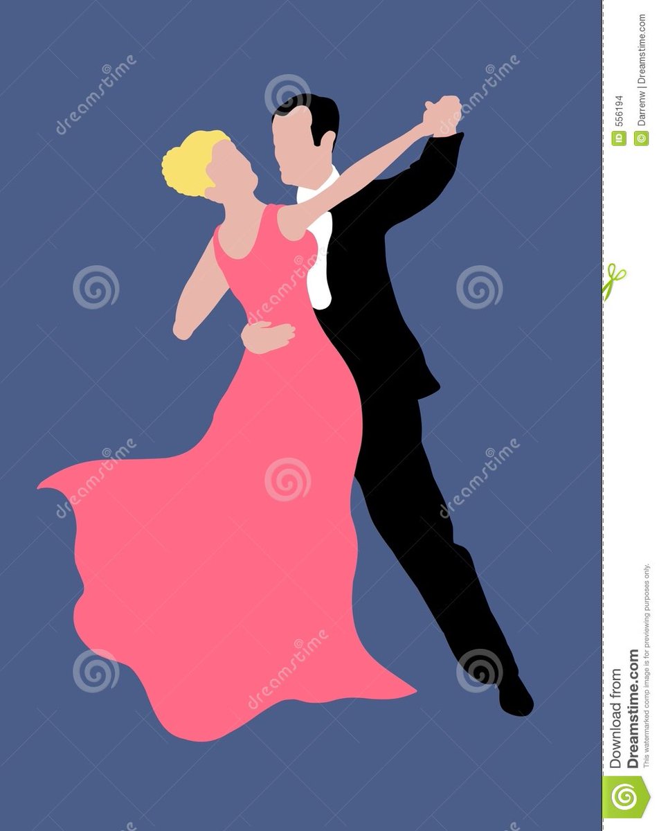 Hazel_Is_Lit's tweet photo. 8. Wow! They both started dancing! They look so good and elegant! 💃🏼👸🏼👱🏼 https://t.co/VelVzWEbPv