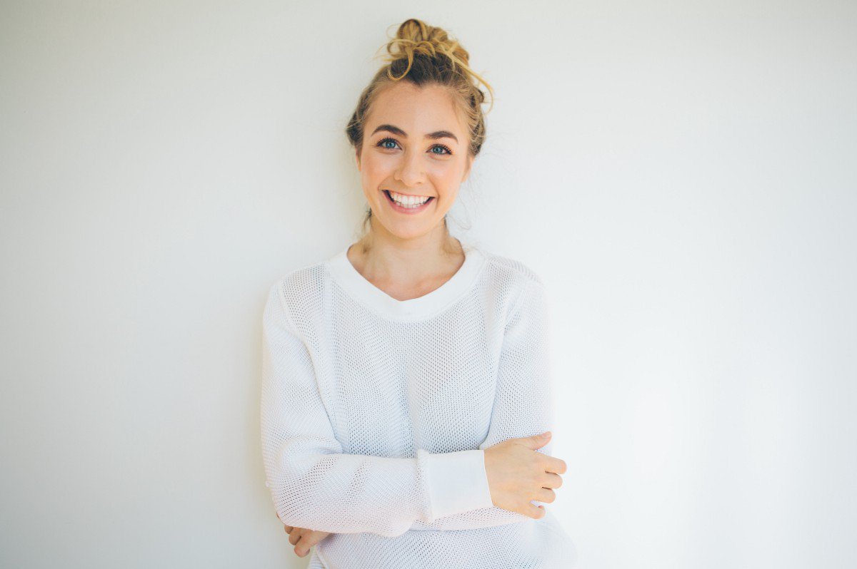 entreprnrs_tech's tweet photo. Why I Backed a 24-Year-Old Trying to Assess Human Potential https://t.co/8y8cXgawF6 #startups https://t.co/MyWVBFV1xp