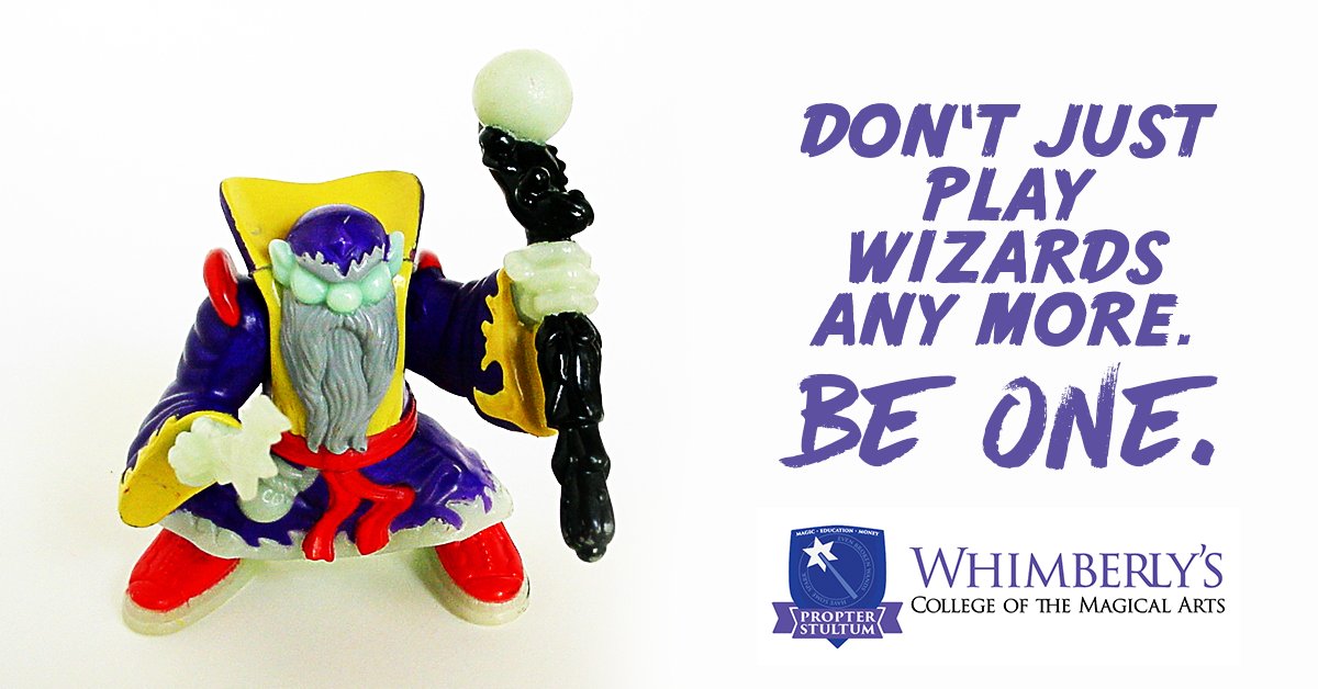 whimberlys's tweet photo. We've got a #FridayFeeling that you'll want to attend Whimberly's really soon! How about Monday? (We'll let you in!) https://t.co/5KgOVTrqnB