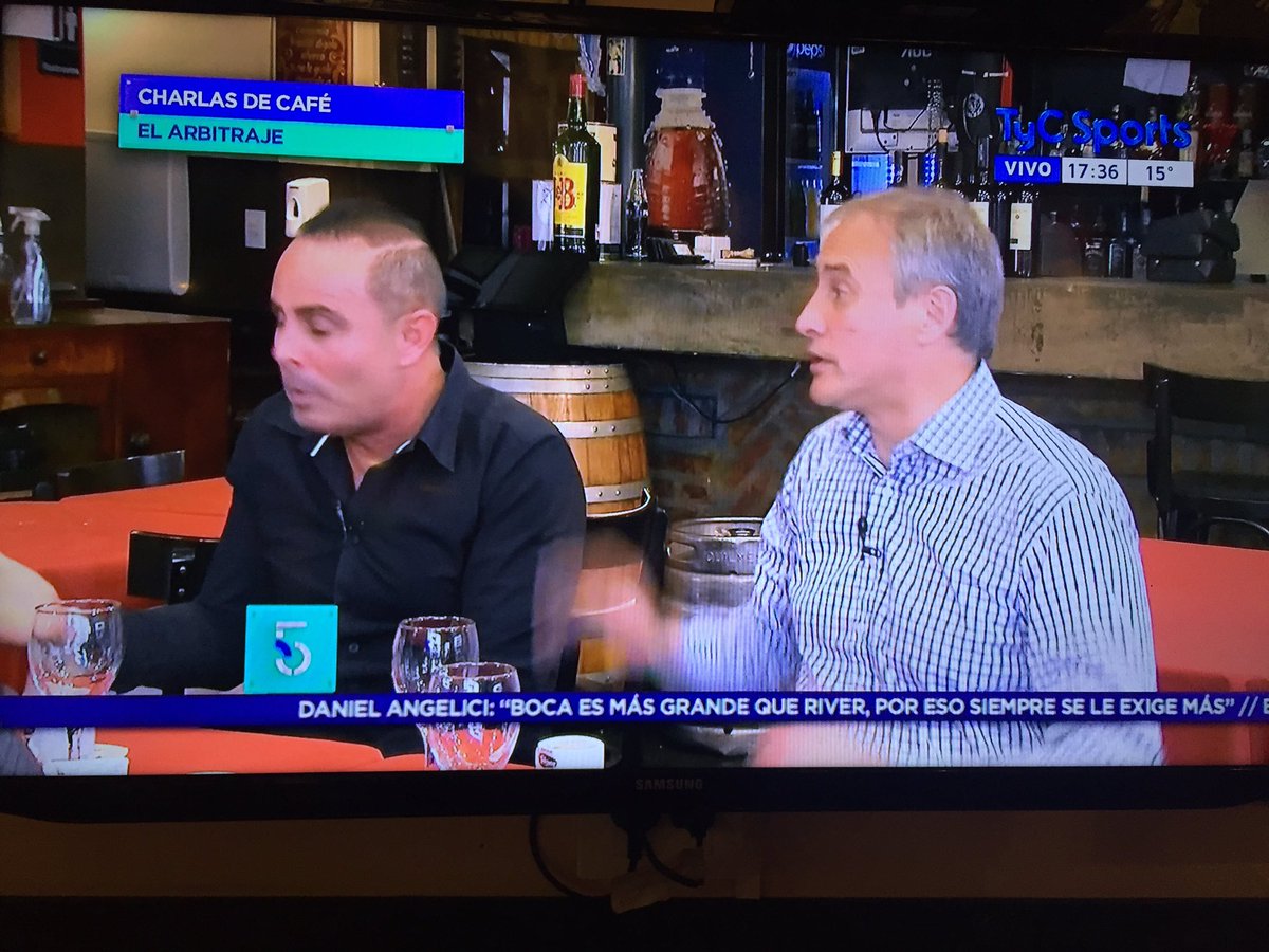 Restaurante Manolo tweet media