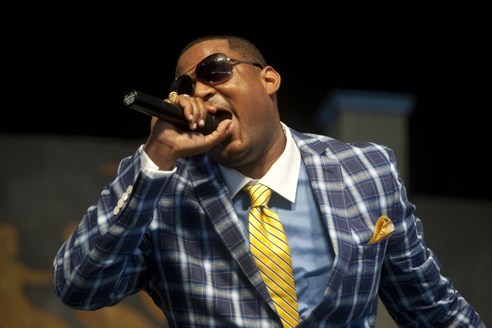 SSOF2014's tweet image. We are getting hyped to see @tremeprince at #SSO4 in just a couple short weeks. Enjoy listen here. #dtws #dtwsnc | youtu.be/Qq5c_MzudvQ?li…