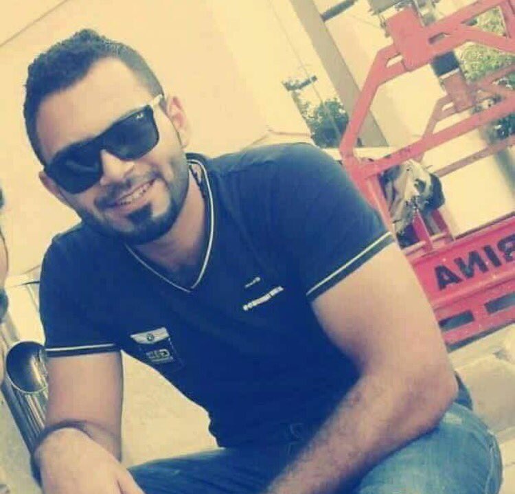 AsmaaBarawy's tweet photo. اللهم اغفر لموتانا وارحمهم واعذهم من عذاب القبر وفتنته واجعل قبورهم روضة من رياض الجنة 😖🙏🏻 https://t.co/bBnp2Sj2fR