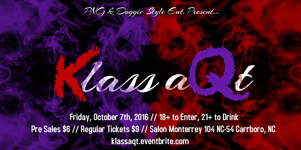 Rashaad Galloway tweet media