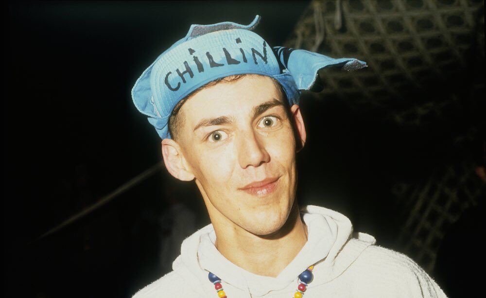 Behaving is the new raving: A few of my thoughts on how offices need to change. @CBRE_London #CreativeLDN creativelondon.cbre.co.uk/behaving-is-th…