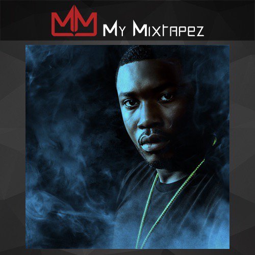 breadwinnerACE's tweet image. Listening to @meekmill 'Freestyle' using @MyMixtapez app #mymixtapez mxtpz.me/a/103711