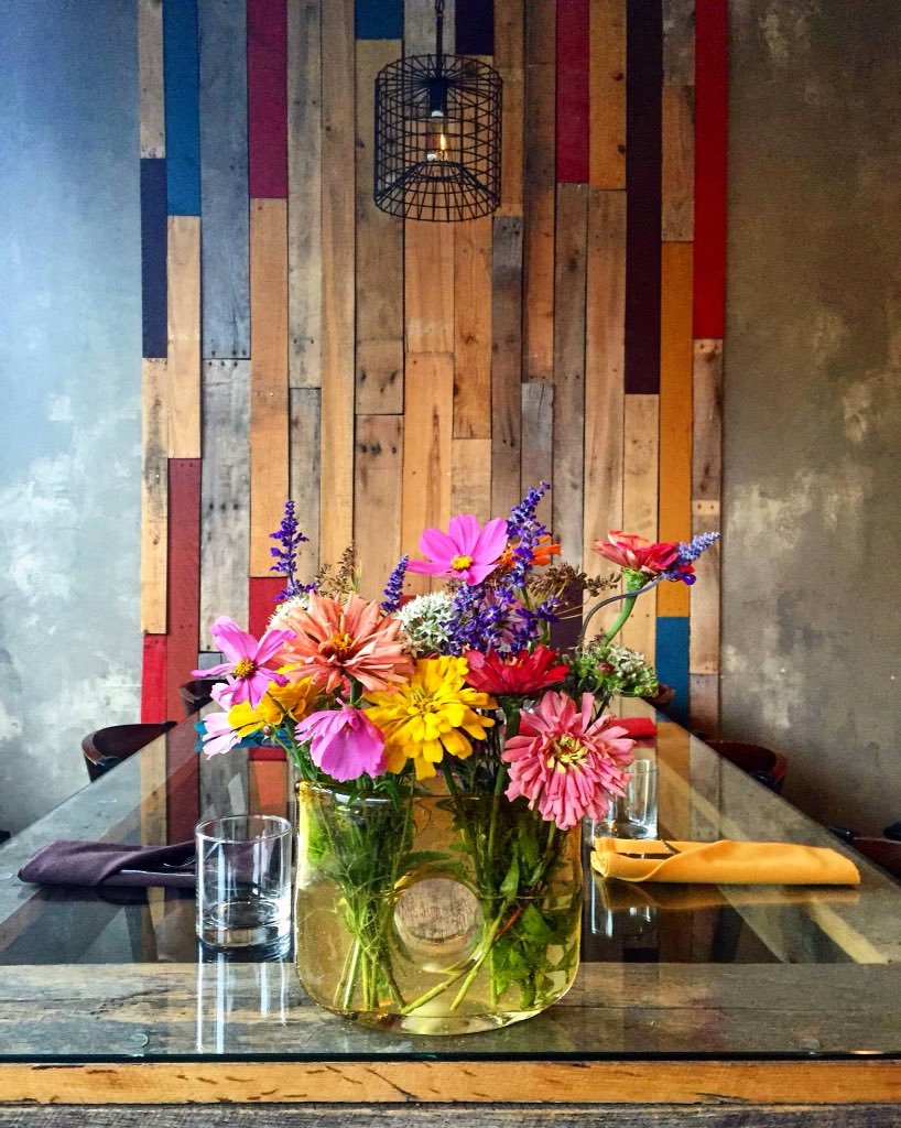 marrowindy's tweet photo. Happy Friday! 🌼🌸🌺 https://t.co/9GhaVuv8gF
