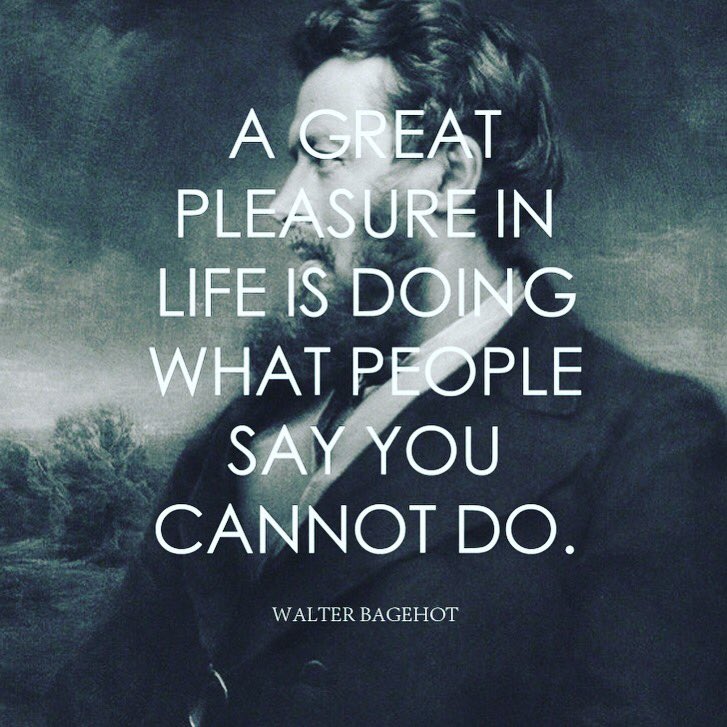 DisabletheFable's tweet photo. Friday inspiration ✨ https://t.co/P32unNZQJ3