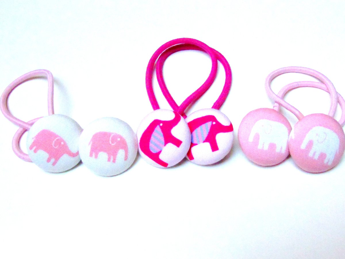 SlavicaBo's tweet photo. https://t.co/xwAp37iQOo
#etsy #etsyrt #etsygifts #etsymntt #etsychaching #fabricbuttons #buttons #button #sewbutton #kawaii #Ponytail #sale https://t.co/bbLDPw9A3l