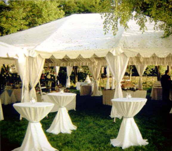 We want to plan and set up your perfect wedding for you! We want to create your vision! Stop by <a href="/GeyerWeddings/">Geyer Weddings</a> today! #beageyerbride #idoido