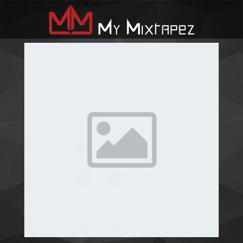 StraitliiKDat's tweet image. Listening to @meekmill 'Freestyle' using @MyMixtapez app #mymixtapez mxtpz.me/a/103711