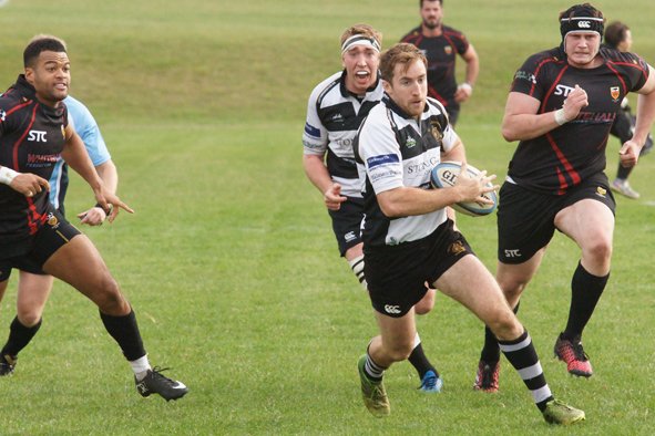 SuttonEpsomRFC's tweet image. One more sleep... S&amp;amp;E travel to @ChichesterRFC - 3pm KO, be there. #OneClub #SuttonRugby