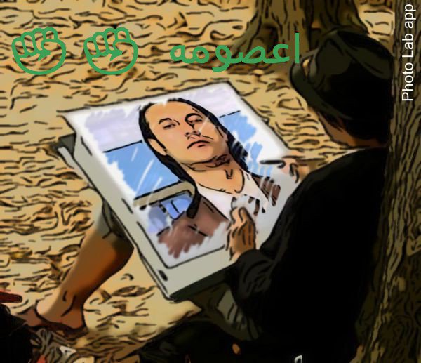 k_o_k_y89 (@sajida_hani) on Twitter photo 