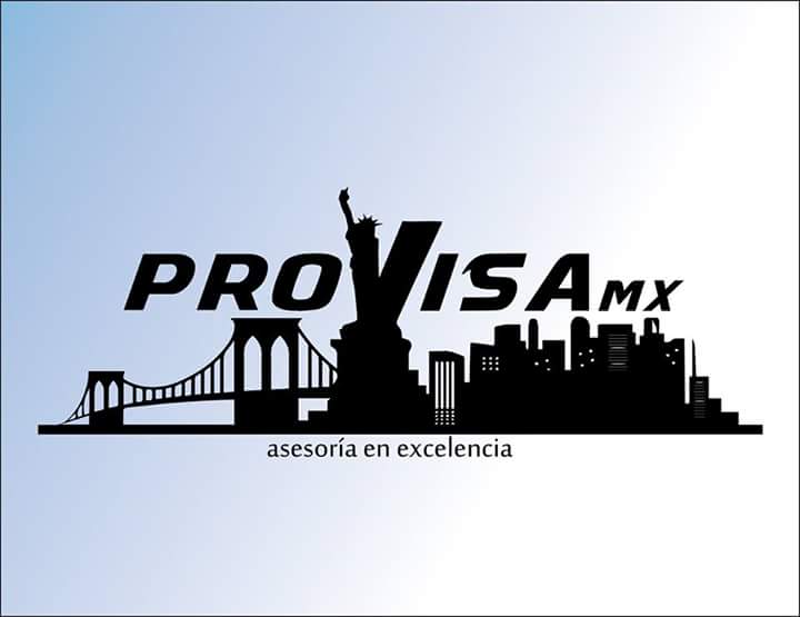 PROVISAMXEQ's tweet photo. #Visa #Americana #PROVISAMX 
Contactanos: 5547760466- 5519732416 https://t.co/A1Ome9NFSR