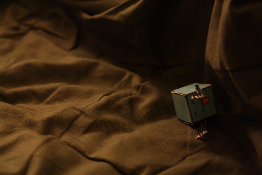 TideRobber's tweet photo. #Sweded @Philae2014
(toi aussi reproduis chez toi les missions spatiales qui te font rêver)
#CometLanding #GoodbyeRosetta #GoodbyePhilae https://t.co/WPO8IGrmrR