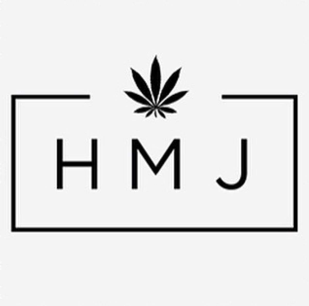 TypeAMediaPR's tweet photo. #FreePRFriday #FF @Hail_Mary_Jane &amp; #FiredUp, their weekly #podcast on @DFZRadio!  https://t.co/HgfrT80OXp 
🍁🌳🔥💨+ 💻📱📞📰📺📻=#typeamediapr https://t.co/9s9oEo7ObP