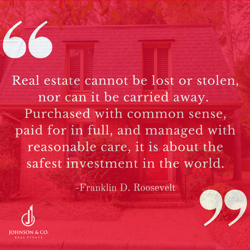davejohnson3's tweet photo. Classic.
https://t.co/PPGE6OeOG0
#ilovemyjob #realestate #realestatevalue #kwpinehurst #ncrealtor https://t.co/ljAhpvEgvF