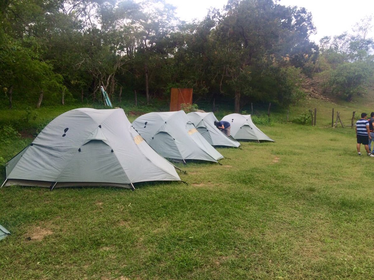 SAIDS_mty's tweet photo. Así se vivió la #Semanai en Verde Mar. https://t.co/vO2s5hdk8D