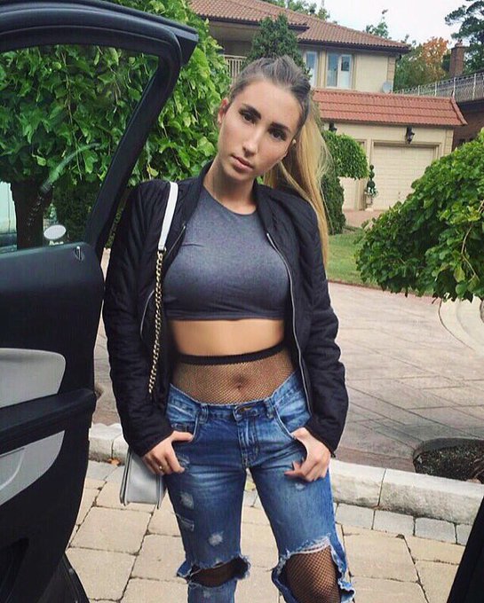 🍒 https://t.co/qMzU2xnbg8