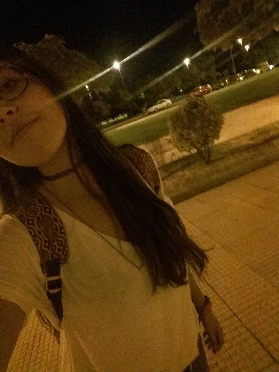 Isa_Llano4's tweet photo. Muy cansada pero ha merecido la pena, #nocheeuropeadelosinvestigadores  #ERN2016 #atrapatuADN #genetica #biologia #100tifika https://t.co/0OjfUinRwE