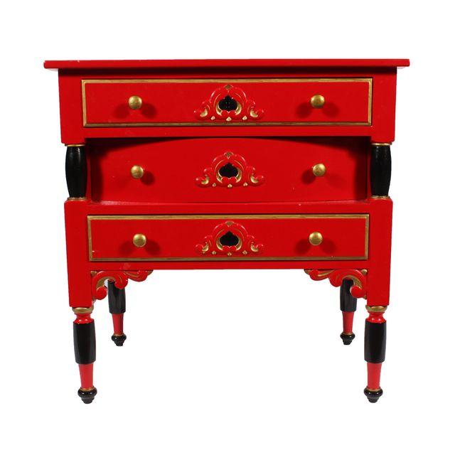 Vintique tweet media