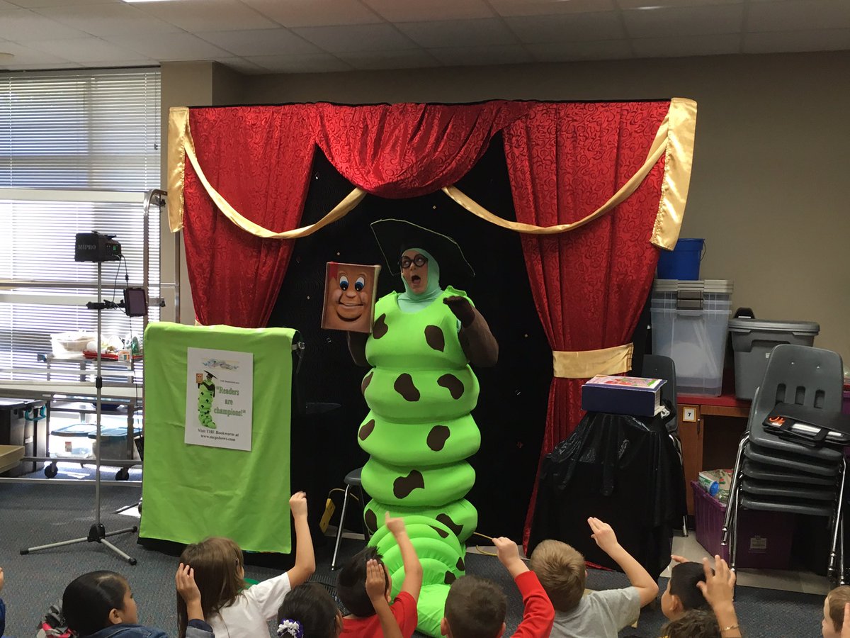 Debbie Breaux tweet media