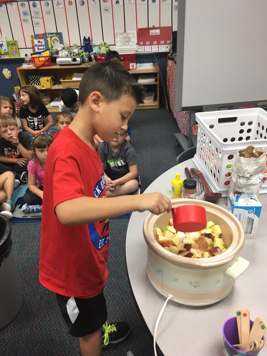 Debbie Breaux tweet media